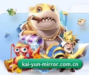 从比分速递到赛后复盘的完整链路（kaiyun）