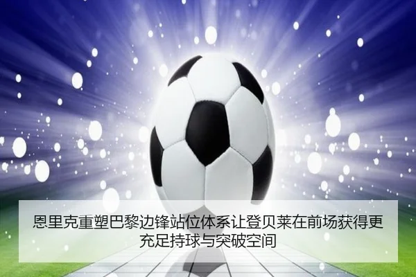 img_1783677243031_217_1_825.jpg